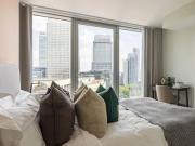Newfoundland Quay, Newfoundland Place, London, E14 4BJ,...
