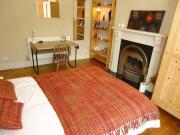 Newfoundland Road, Cardiff CF14, 4 bed terraced house to...
