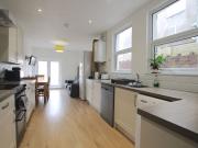 Newfoundland Road, Cardiff CF14, 5 bed terraced house to...
