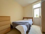 Newfoundland Road, Heath