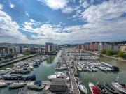 Newfoundland Way, Portishead, 2 Bedroom Apartment