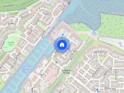 Newfoundland Way, Portishead, Bristol
