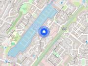 Newfoundland Way, Portishead, BS20