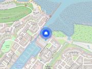 Newfoundland Way Portishead Marina Newfoundland Way Portishead Marina