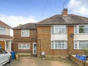 Newgale Gardens, Edgware, 5 Bedroom Semi detached