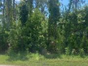 Newgate Ave, Port Charlotte, Plot For Sale