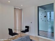 Newgate, Croydon CR0, 2 bedroom flat to rent 70233901 |...