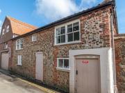 Newgate Lane, Wells next the sea, 2 Bedroom Cottage