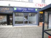 Newgate Street, Bishop Auckland DL14, Property to rent,...