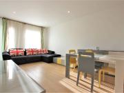 Newgate Tower, 1 Newgate, Croydon CR0, 2 bed flat to...
