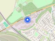 Newhailes Court Gardens, Musselburgh, EH21