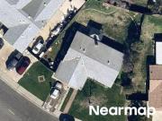 Newhall Dr
