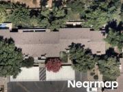 Newhall Dr Apt 105