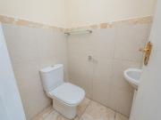 Newhall, Naas, Co. Kildare, W91YEX0