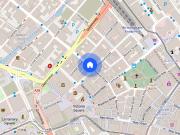 Newhall street, birmingham, B3