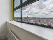 Newhall Street, Park Central, B3 1LJ, United Kingdom | 1...
