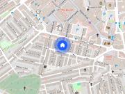 Newhall Street Room 5