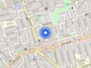 Newham, Upton Park, LONDON, E13