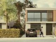 Venta Townhouse 5 Amb NewHaus en Benavidez