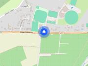 Newhaven, Littlebourne Road, Canterbury, Kent, CT3