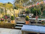 Newhaven, Piddinghoe Newhaven, Piddinghoe