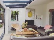 Newhaven, Piddinghoe