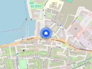 Newhaven Place, Edinburgh, EH6