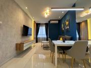 NEWHorizon Sunsuria City Kota Warisan