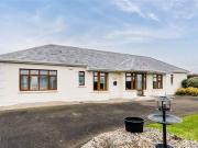 newhouse duncormick wexford