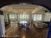 Newhouse Mansion Condo 3BR 150sqm Maids Kasambagan Cebu...