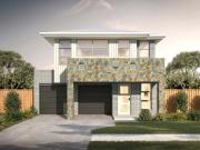 NewHouseLand Box Hill