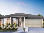 NewHouseLand Calderwood