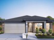 NewHouseLand Oran Park