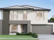 NewHouseLand Sunbury