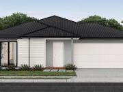 NewHouseLand Sunbury