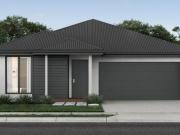 NewHouseLand Sunbury