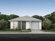 NewHouseLand Sunbury NewHouseLand Sunbury