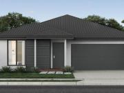 NewHouseLand Sunbury