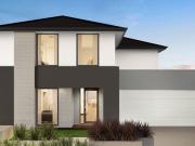 NewHouseLand Sunbury