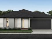 NewHouseLand Sunbury