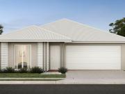 NewHouseLand Truganina