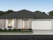 NewHouseLand Werribee
