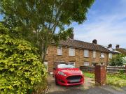 Newick Road, Brighton BN1, 4 bed shared accommodation to...