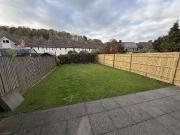 Newick Road, Brighton BN1, 4 bed terraced house to rent,...