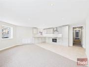Newington Avenue, Larne, BT40 1NN
