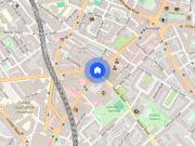 Newington Causeway, Borough