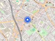 Newington Causeway, Borough