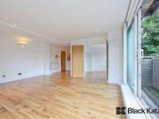 Newington Causeway, Borough SE1, 1 bed flat to rent,...