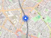 Newington Causeway, London, SE1