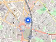 Newington Causeway, London, SE1